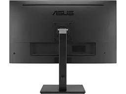 Монітор Asus VA32UQSB (90LM04W7-B01E70) - мініатюра 7