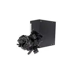 Блок живлення Xilence 650W (XP650R6.2_Bulk) - мініатюра 6