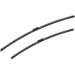 Щетка стеклоочистителя Bosch 3 397 007 501