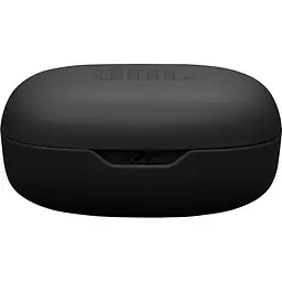 Навушники JBL TWS Wave Flex 2 Black (JBLWFLEX2BLK) - мініатюра 8