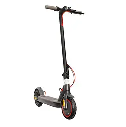 Електросамокат AOVO Pro Electric Scooter ES80 - мініатюра 3