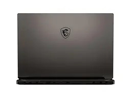 Ноутбук MSI Vector A18 HX A9WIG (A9WIG-223US) - мініатюра 9