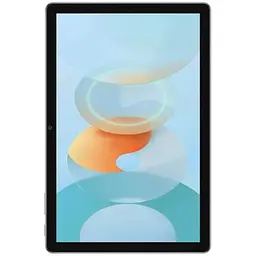 Планшет Blackview Tab 13 6/128GB + SIM карта слот LTE сірий - мініатюра 2