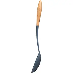 Шумівка Ardesto Midor 34.5 м синя (AR2122PG) - мініатюра 3
