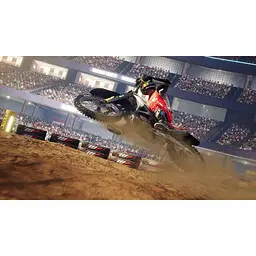Ключ активації Microsoft MX vs ATV All Out для Xbox One/Series - мініатюра 2