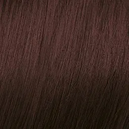 Крем-фарба для волосся Мood Сolor з амiаком відтінок 5/86, 100 мл - мініатюра 3