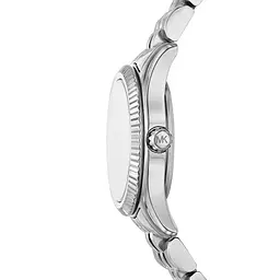 Жіночий годинник MICHAEL KORS MK4843 Lexington - мініатюра 2