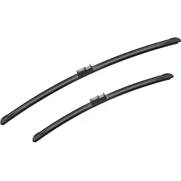 Щітка склоочисника Bosch 3 397 118 936