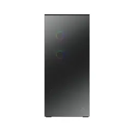 Корпус для ПК Arctic XTENDERVG B (ACPCC00019A) - мініатюра 3