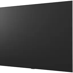 Телевізор LG evo AI G5 83` OLED 4K (OLED83G5) EU [150657] - мініатюра 11