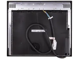 Варильна поверхня Samsung NZ64H37070K - мініатюра 10
