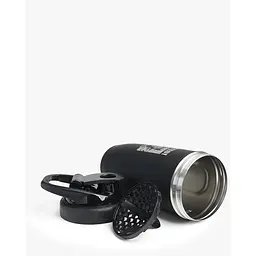 Шейкер спортивний Reforce DC Joker SmartShake 11151101, 900 мл - мініатюра 2