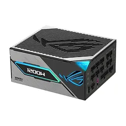 Блок живлення ASUS 1200W THOR (90YE00V2-B0NA00)