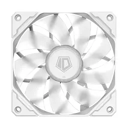 Кулер до корпусу ID-Cooling TF-12025-PRO SW - мініатюра 3