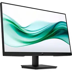 Монітор 23.8" HP S3 Pro 324pv FHD VA 100Hz (9U5C1AA) - мініатюра 3