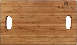 Дошка обробна бамбукова Berlinger Haus kuh0011807