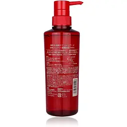 Шампунь для догляду за шкірою голови Yamada Bee Farm Medicated RJ Scalp Care Conditioner 400 мл - мініатюра 2