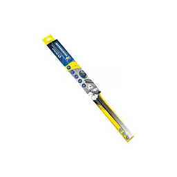 Щітка склоочисника Michelin Total Performance Flat 14 дюймів (350 мм) (73590)