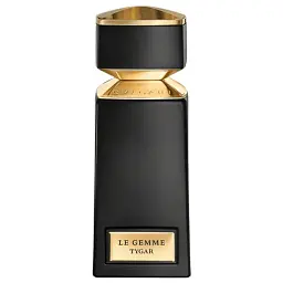 Bvlgari Le Gemme Tygar Eau de Parfum, 1 мл (розпив), чоловічі
