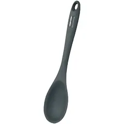 Ложка сервірувальна Fissman Chef's Tools 27 см (1475)