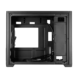 Корпус для ПК Chieftec BX-10B-M-OP - мініатюра 6