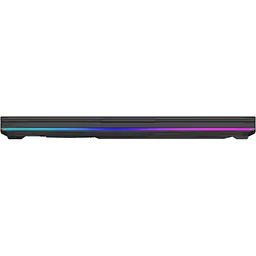 Ноутбук ASUS ROG Strix G18 G814PP-TT097 (18 2K Mini LED 300 Hz, Ryzen 9 8940HX, 16 GB, 512 SSD, RTX 5070 8 GB, DOS) Eclipse Gray (90NR0KY8-M00560) - мініатюра 13