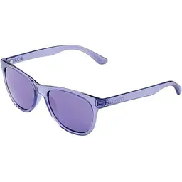 Окуляри Cairn Foolish Lilac (1012-FFOOLISH-138)