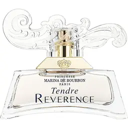 Marina de Bourbon Tendre Reverence Princesse 30 мл тестер парфумована вода