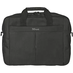 Сумка Trust 16 Primo Black (21551)