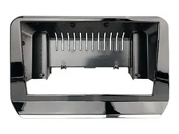 Перехідна рамка Mitsubishi L200 Carav 22-2123