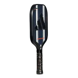 Ракетка для піклболу Adidas Adipower Carbon CTRL - мініатюра 5