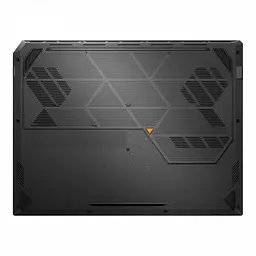 Ноутбук ASUS TUF A16 + 9 8940HX 16GB 1TB RTX 5060 DOS - мініатюра 3