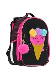 Рюкзак CLASS School Case Mini Ice cream (2404C)