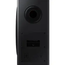 Саундбар Samsung HW-Q930D/UA [120474] - мініатюра 13