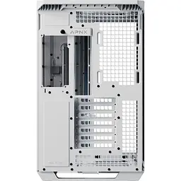 Корпус APNX V1-W White (APCM-VI01103.21) - мініатюра 5