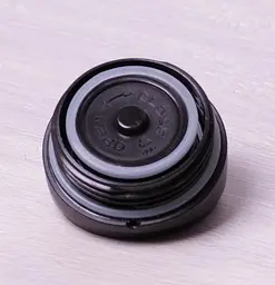 Термокухоль Elegance Kamille 450 мл kuh0009247 - мініатюра 4