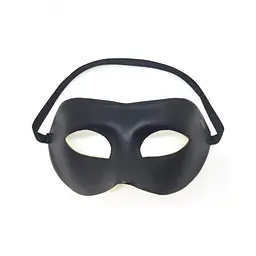 Маска Dorcel - MASK DORCEL Dorcel SO2348 89356 - мініатюра 2
