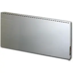Гібридний обігрівач TWP 1000 W Standart