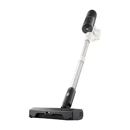Пилосос Roborock Alioth H60 Hub Pro - мініатюра 8
