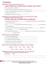 English World 8. Workbook Pack - Венді Рен - мініатюра 3