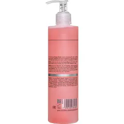 Гель для вмивання Christina Wish Facial Wash 300 мл - мініатюра 2