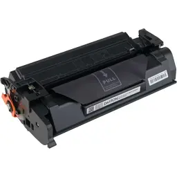 Картридж Dayton HP CF259A (59A) (DN-HP-NT259A-U) - мініатюра 2