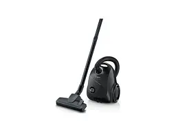 Пилосос Bosch BGLS2BA2
