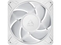 Корпусний вентилятор ARCTIC P12 Pro A-RGB White (ACFAN00311A) - мініатюра 2