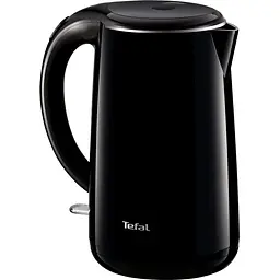 Електрочайник Tefal KO260830 [120277] - мініатюра 2