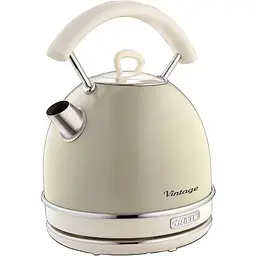 Електрочайник Ariete 2877 BG (00C287703AR0)