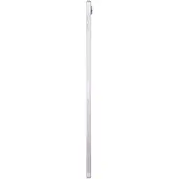 Планшет Apple iPad Air 11 (2025) 128GB Wi-Fi Purple (MCA04) [129328] - мініатюра 3