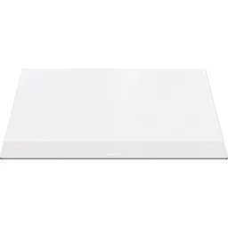 Варильна поверхня Gorenje GI6421SYW індукційна [138005] - мініатюра 4