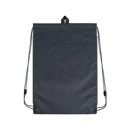 Сумка для взуття Kite 601M College Line Boy (K25-601M-2) - мініатюра 4
