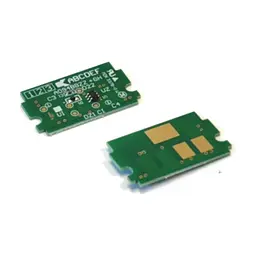 Чип для картриджа Kyocera ECOsys MA2600/PA2600/TK-5450K 1T0C0D0NL0, 4.1K Black AHK (70265276)